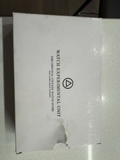 orologio uomo vintage automatico