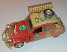 POLISTIL art.S30 1:24 CITROEN