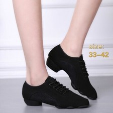 Scarpe Da Danza Donna Latino