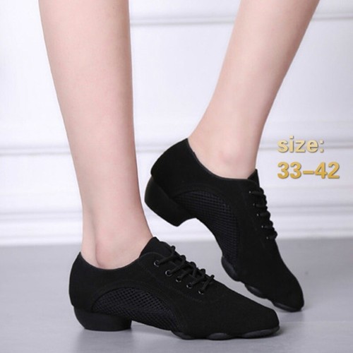 Scarpe danza donna - scarpe,