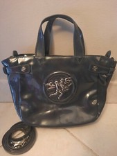 borsa piero guidi nuova originale