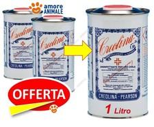CREOLINA DISINFETTANTE Pearson