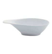 KAHLA Elixyr ciotola con manico 0,60 litri zuppiera ciotola per cereali ciotola 