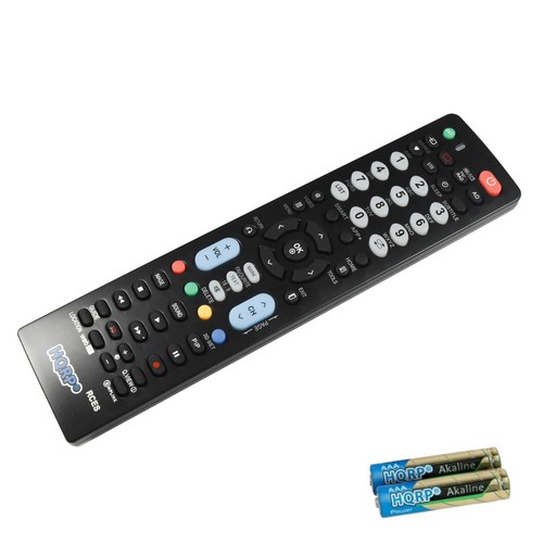 Telecomando ricambio per lg - di,