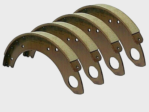 Per massey ferguson 135 - massey,