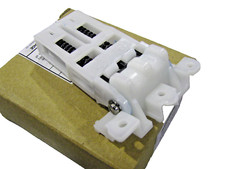 1 cerniera originale samsung