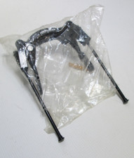 Spinning CICLO BICI FRENO Schwinn IC Elite Ricambio Esercizio NOS NUOVO