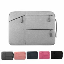 Custodia per notebook borsa