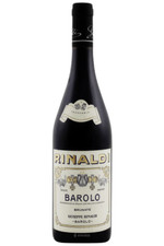 Giuseppe Rinaldi Barolo