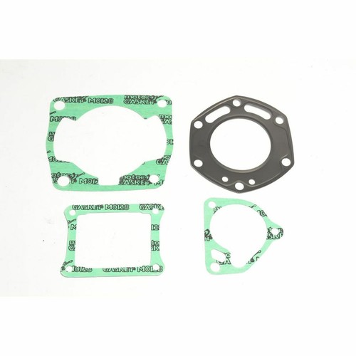 Athena kit smeriglio cilindro - athena,