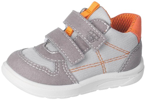 Ricosta pepino sam sneaker - sam,
