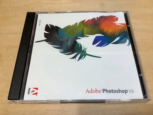 Adobe photoshop graphics - adobe,