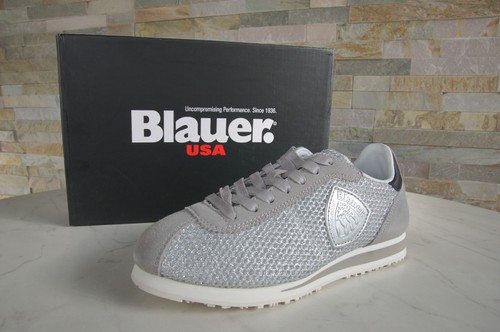 Blauer usa sneakers - usa, eu