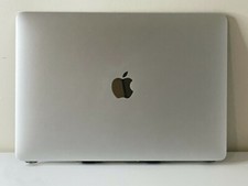 NUOVO LCD Schermo Display