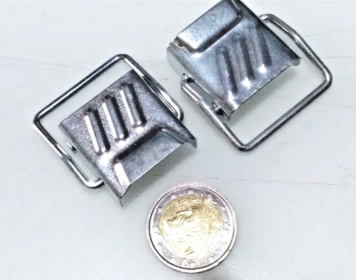 Ganci valigetta parkside - valigetta, no