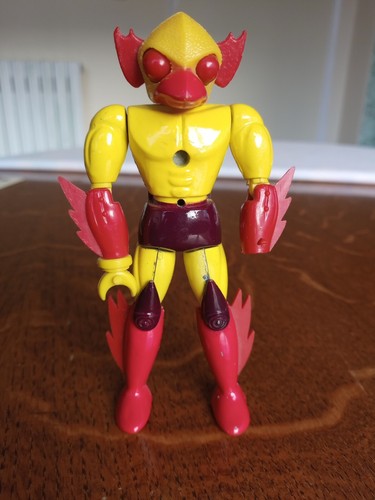 Empire toys kids - , love