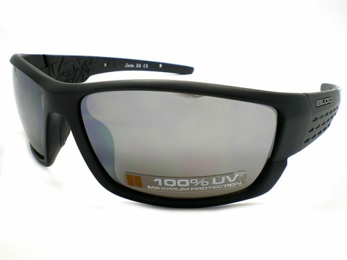 Occhiali sole bloc delta - occhiali,