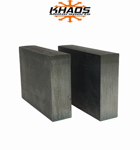 Ton steel shop press - steel, bed