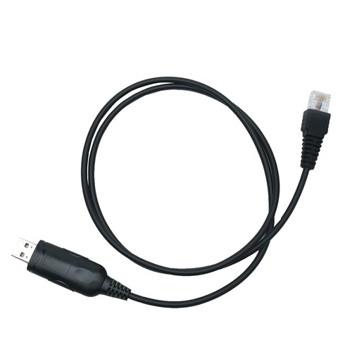 Cavo programmazione usb - cavo,