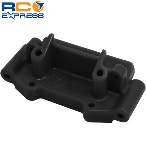 Rpm products paratia - r/c,