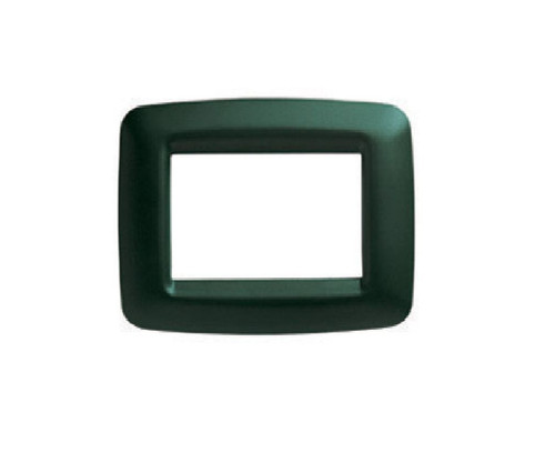 Gewiss 32383 placca - 32383, 3