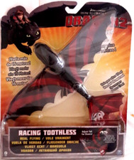 Dragon trainer racing - dragon,