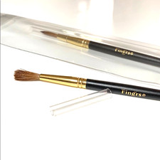 PENNELLO TRUCCO OCCHI UNGHIE