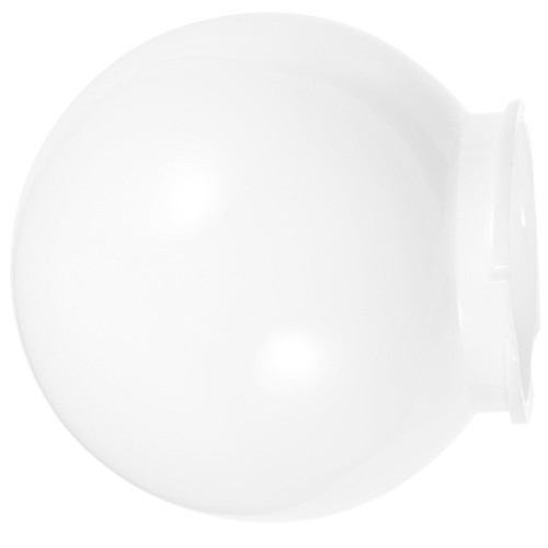 Lampadina cupola paralumi - a,