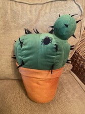 IKEA Hemmahos 15" Peluche