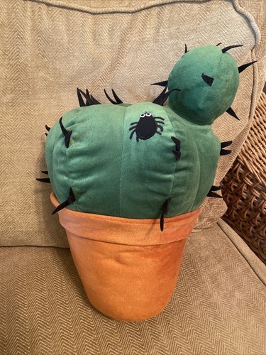 Ikea hemmahos peluche - ikea,