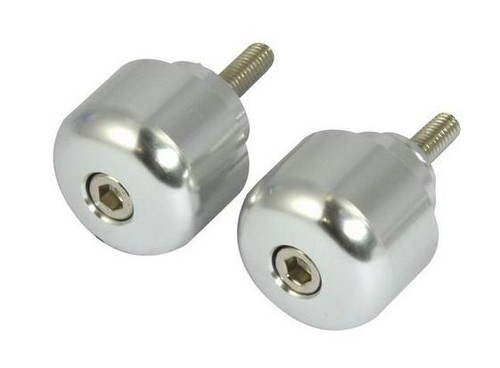 Stabilizzatori per moto honda - moto,