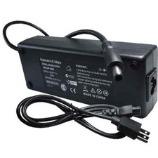 AC Adapter charger for HP