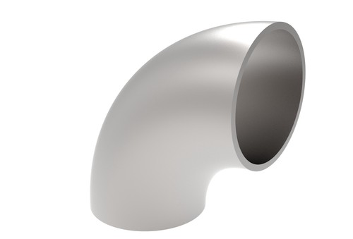 Acciaio inox saldatura - inox, arco