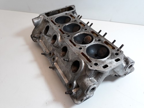 Testa testata alfa romeo - testa,