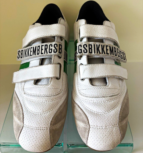 Bikkembergs sneakers sportive