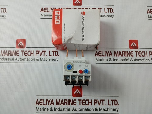 Dong electric interruttore - electric,