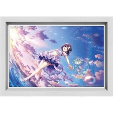 Specchio Shiragiku Hotaru