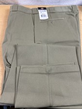Dickies Men's 874 Work Pants
