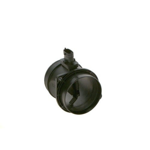 Debimetro bosch 0280218307 per - debimetro,