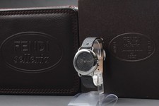 [con scatola, carta] Orologio