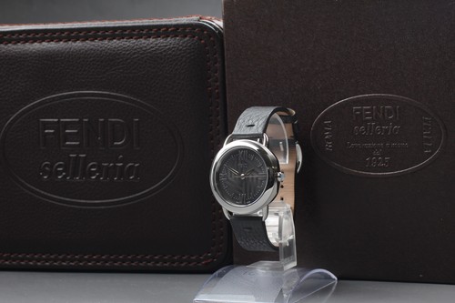 Con scatola carta orologio - [con, carta]