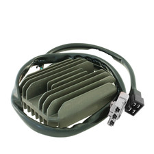 Regolatore tensione rif 639110