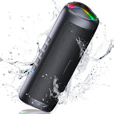 Cassa Bluetooth Portatile