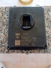 CENTRALINA FARI PER MINI Countryman Serie (F60) 503950920344(16 )