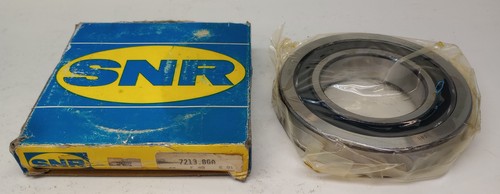 Snr 7213 bga angular - snr, 7213-bga