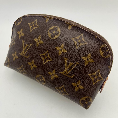 Louis vuitton m47515 pochette - vuitton,