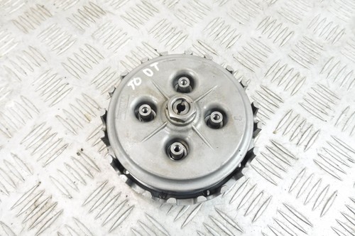 Yamaha mbk 50 x limit - 50,