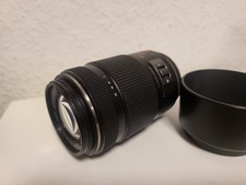 Panasonic Lumix G Vario 45-175 mm F/4-5.6 OIS PZ Power O.I.S. Obiettivo ED