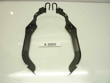 Kawasaki 750 11 staffe - z, 07-11