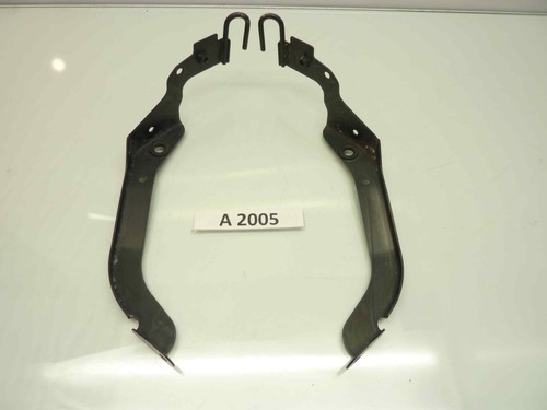 Kawasaki 750 11 staffe - 750, 07-11